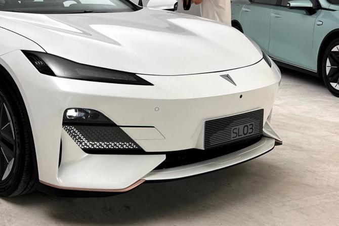 20101216f16f4edc6d7862.jpg image004.jpg