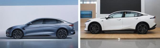 20101219874c249e822380.gif image003.gif