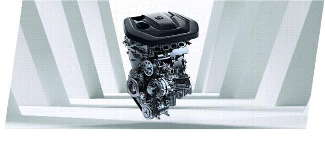 20101353eaa074dd951274.gif image001.gif