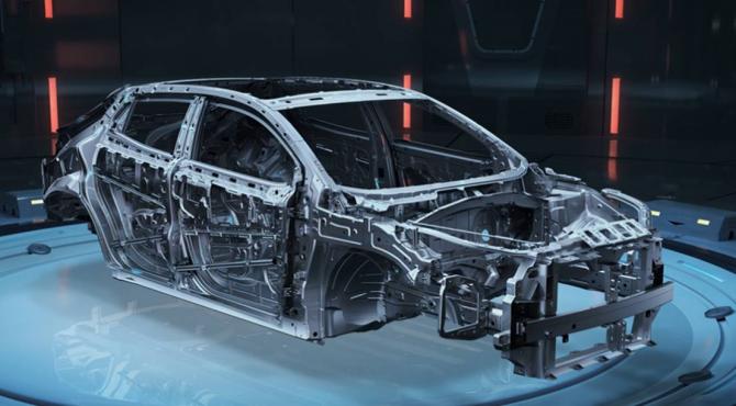 2015112829c084d77a9371.jpg image002.jpg