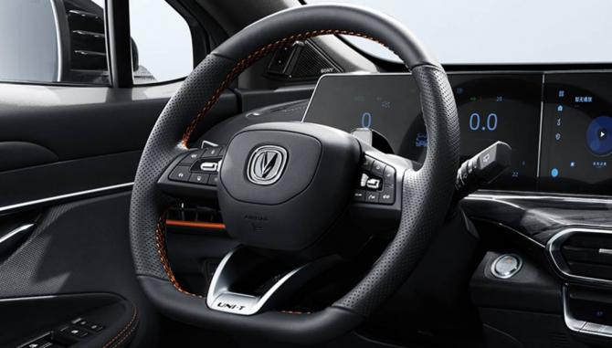 201511314d9838c0939946.jpg image001.jpg