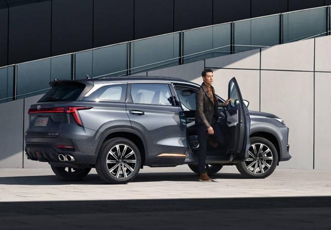 201538012741591fbe0562.jpg image003.jpg