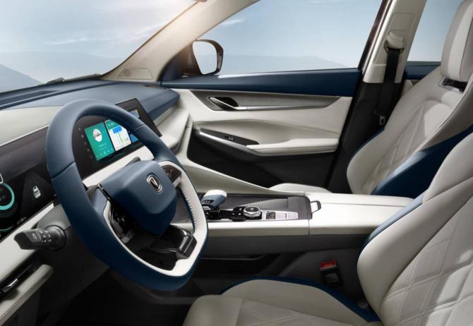 20153803ad00721f887855.jpg image002.jpg