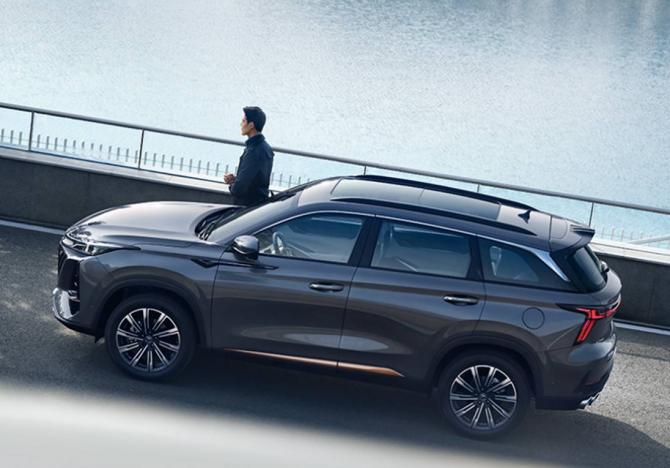 2015380653a7920e3a5909.jpg image001.jpg