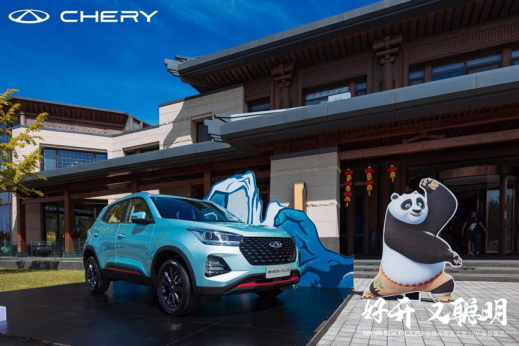 1666256846539806.png image.png