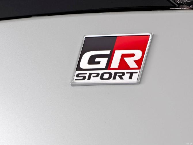 2023590629a89ecddc4394.jpg image010.jpg