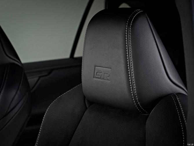 2023591093777553fc3624.jpg image009.jpg