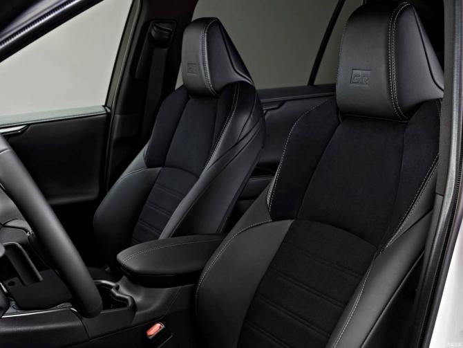 20235912baafd2cb9a2604.jpg image008.jpg