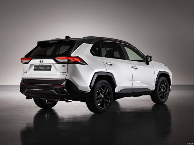 202359187a20e939478395.jpg image006.jpg