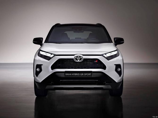 202359322a4a7b14119340.jpg image002.jpg