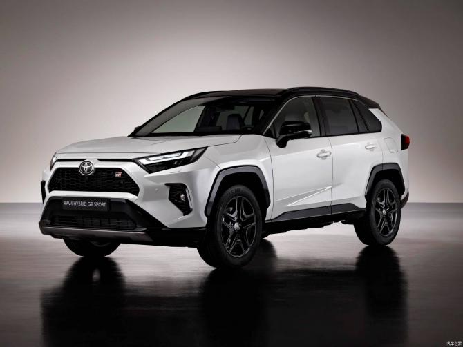 2023593630b4d0bad91556.jpg image001.jpg