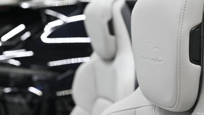 21000823125b8bb7e78857.jpg image011.jpg