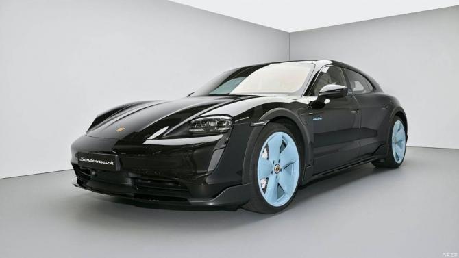 21000854e69771e32b3995.jpg image002.jpg