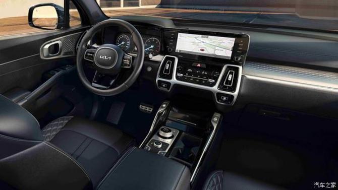 2100101203fd158a770559.jpg image002.jpg