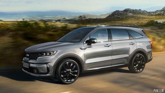 210010158cf9e89f168298.jpg image001.jpg