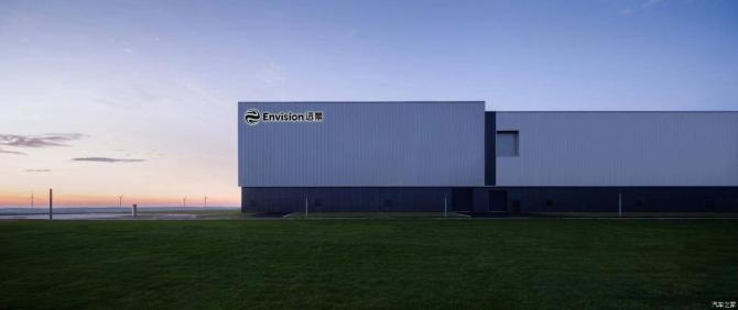 210011525556c793eb3584.jpg image001.jpg