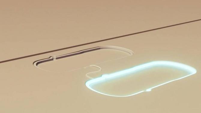 210012416c8191dc3b2947.jpg image003.jpg