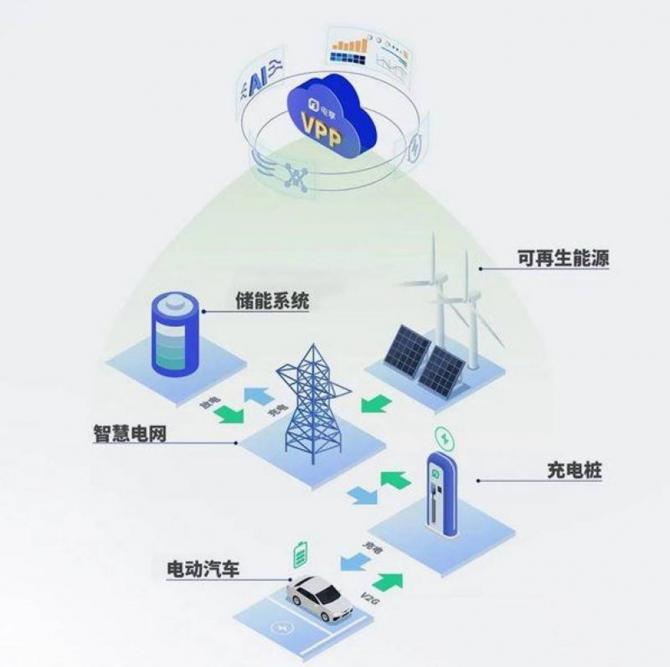 21001303722abb01b57967.jpg image001.jpg