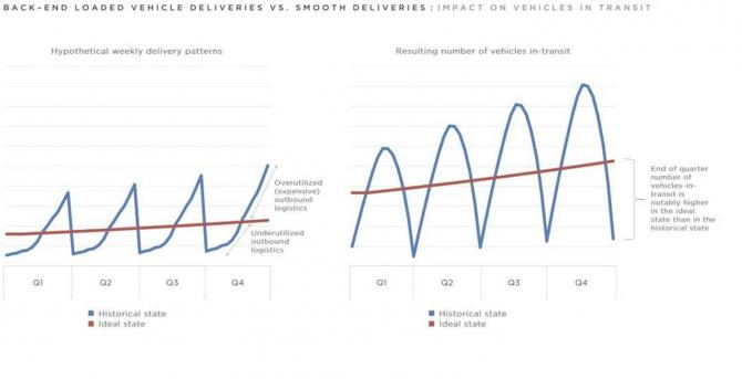 210013451ef7663af13374.jpg image006.jpg