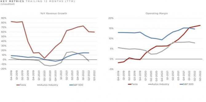 2100134778759951d99062.jpg image005.jpg