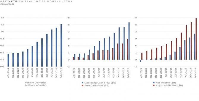 2100135082a8aa9e976226.jpg image004.jpg