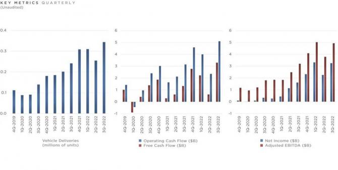 21001352d85818b72a3381.jpg image003.jpg