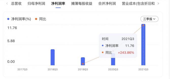 210013560cb2b098f92818.jpg image002.jpg