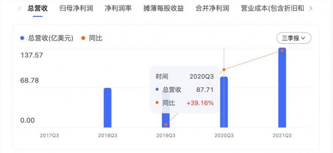 2100135825f749dc418273.jpg image001.jpg