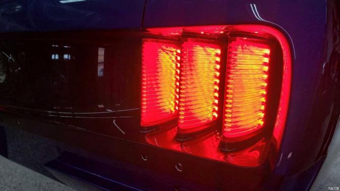 2100144383f94776ad9256.jpg image005.jpg