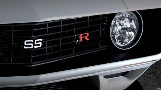 210014451a68c1f1175986.jpg image004.jpg