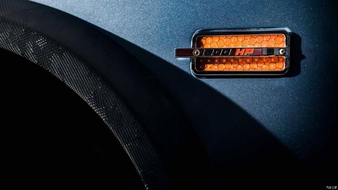 2100144854729fabf49062.jpg image003.jpg