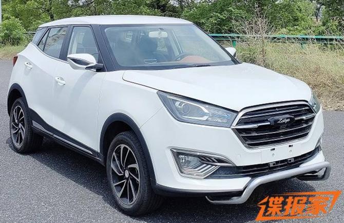 2100232636a88c78168063.jpg image003.jpg