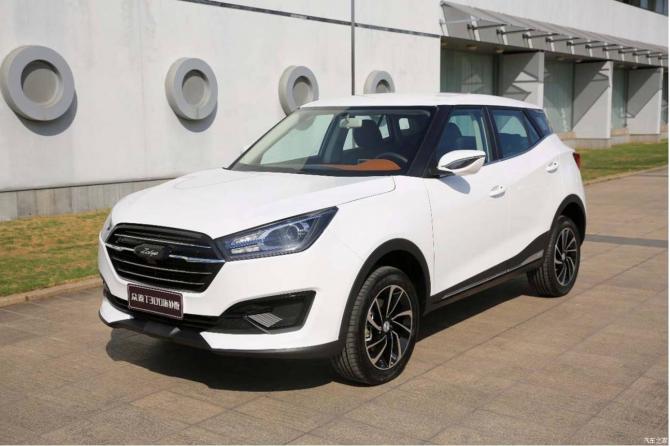 2100232919de57d2604834.jpg image002.jpg