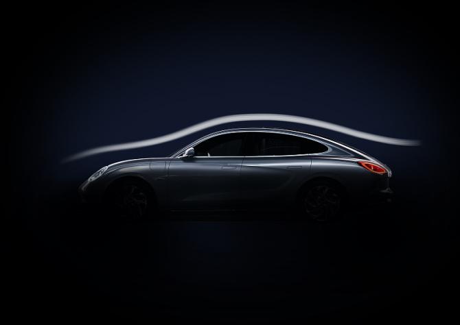 1666280075147683.png image.png