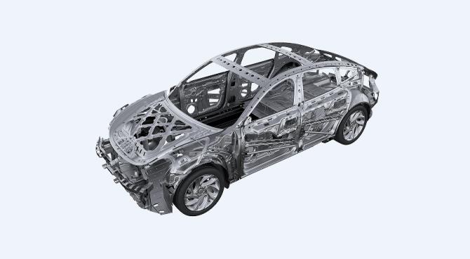 1666280052282738.png image.png