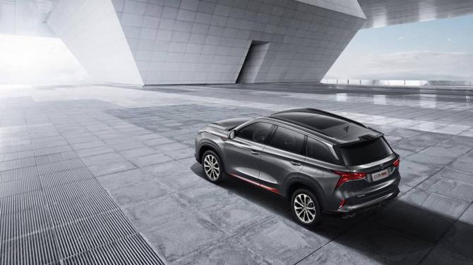 21104954b939836d4d9350.jpg image002.jpg