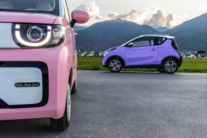 2214531335c26b05523398.jpg image001.jpg