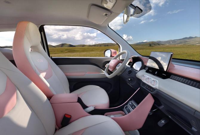 2214532553a9c6ade53134.jpg image003.jpg