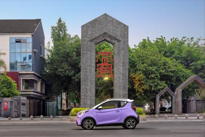 22145331bc021e5b332663.jpg image004.jpg