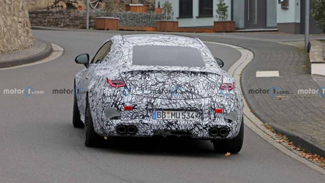 2408384360b55928047209.jpg image006.jpg