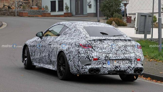 240838453fa417c7967822.jpg image005.jpg