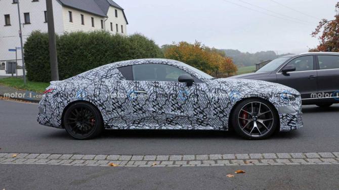 240838473c0a98129a0257.jpg image004.jpg