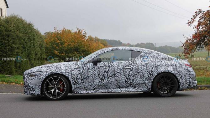 24083850fc349afcb64302.jpg image003.jpg