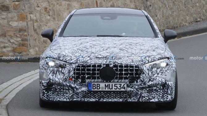 2408385323be7e78376072.jpg image002.jpg