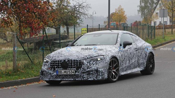 240838566503d9f9d03664.jpg image001.jpg