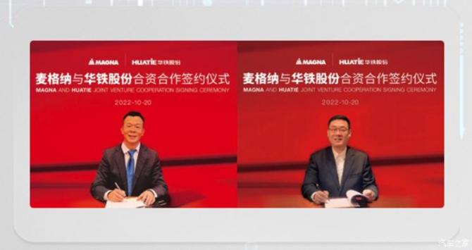 240844187ed02c0f977368.jpg image001.jpg