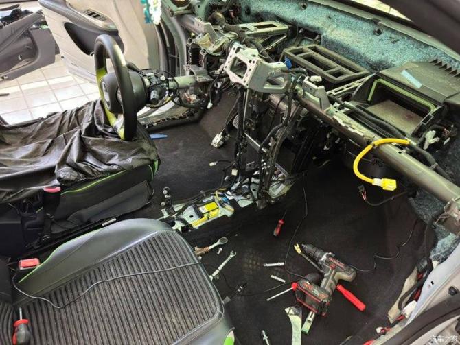 24084534b7e4fa38038914.jpg image005.jpg