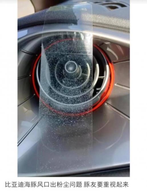 24084544cbb6c344866494.jpg image002.jpg