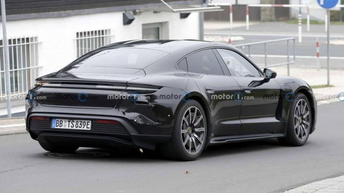 240850493f46a80ce03052.jpg image008.jpg