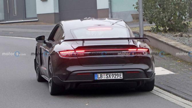 240850581b131cb84f4270.jpg image005.jpg